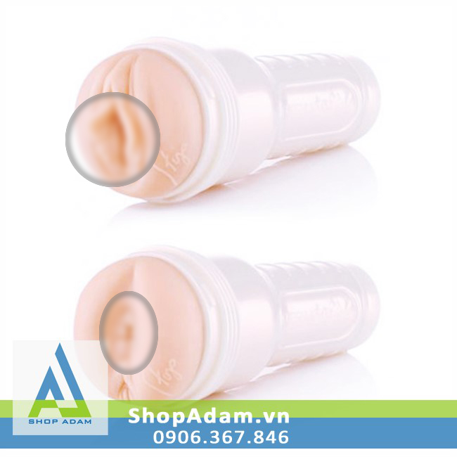 Âm đạo giả Fleshlight Stoya - Mỹ