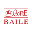SEXTOY BAILE 