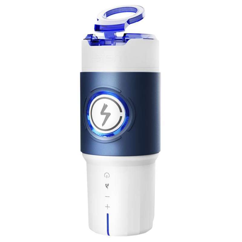 Âm đạo giả thụt tự động có âm thanh sưởi ấm Leten Insulated Cabin 