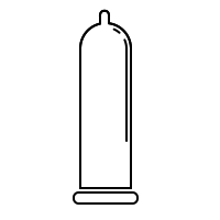 BAO CAO SU CHÍNH HÃNG 