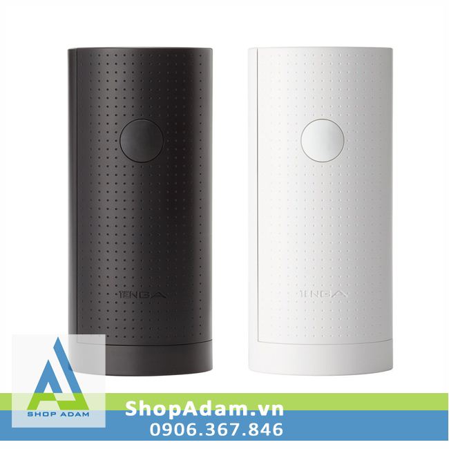 Cốc thủ dâm Tenga cao cấp tách đôi Flip Lite - Nhật Bản 