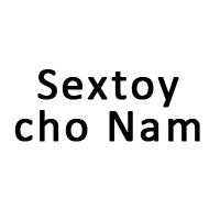 ĐỒ CHƠI TÌNH DỤC NAM 