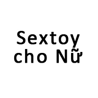 ĐỒ CHƠI TÌNH DỤC NỮ 