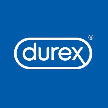 DUREX 