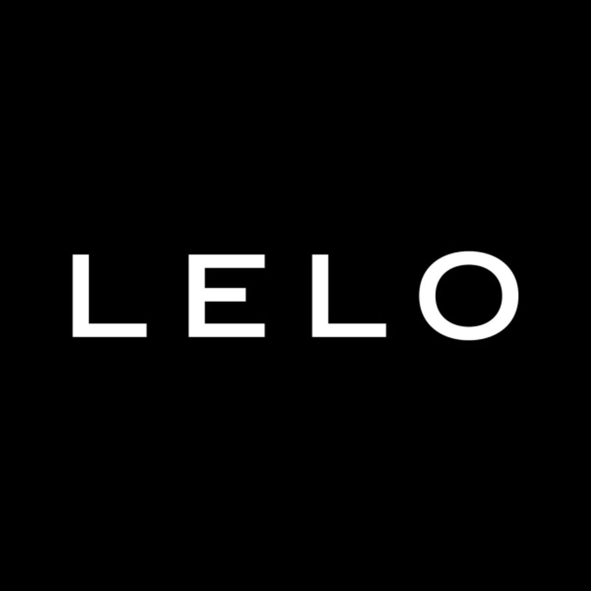 LELO 