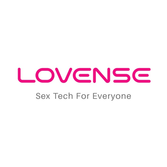 LOVENSE 