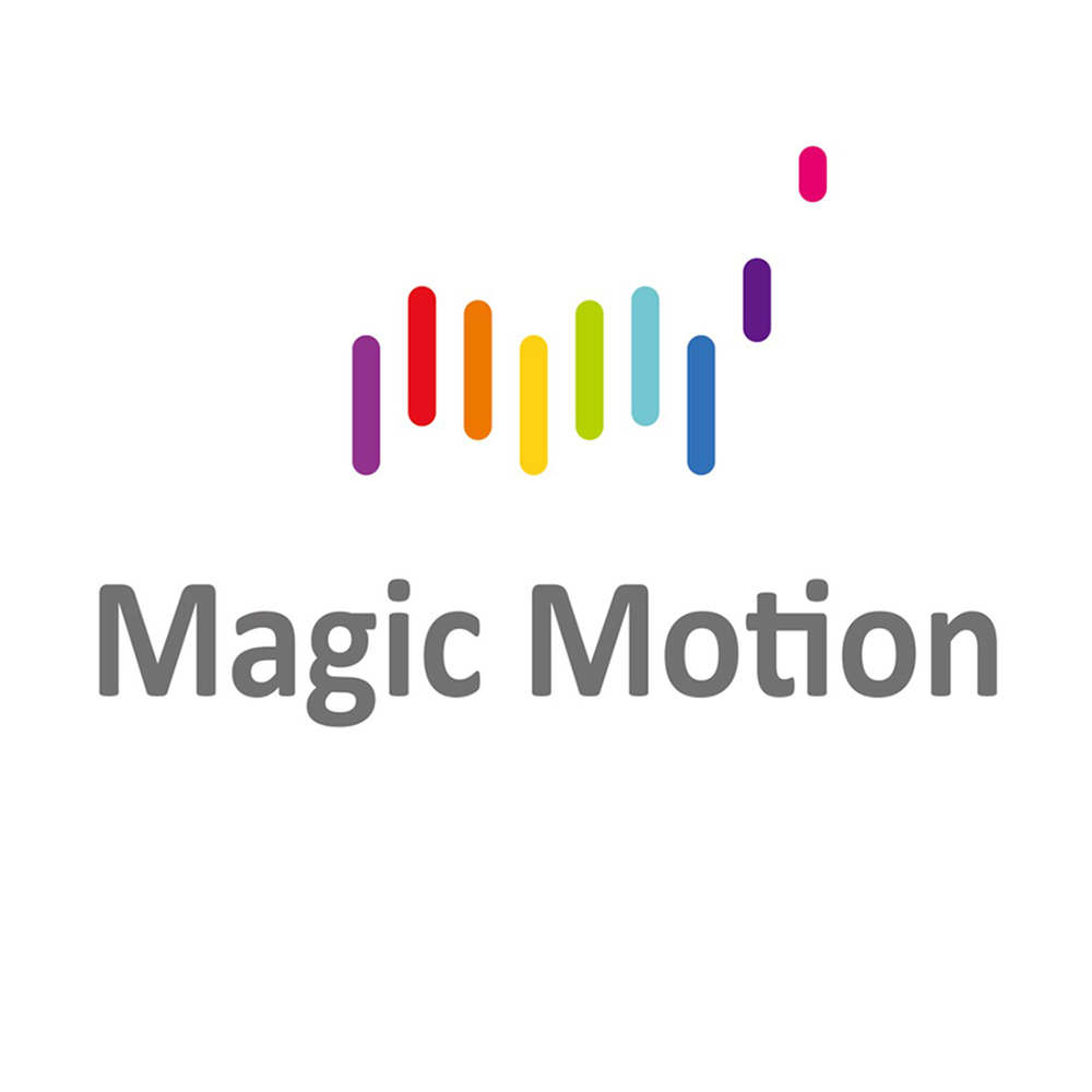 Magic Motion 