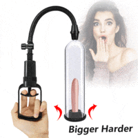 Máy tập tăng kích thước dương vật