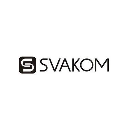 SVAKOM 