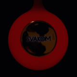 Trứng rung Svakom