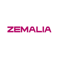 Sextoy Zemalia 