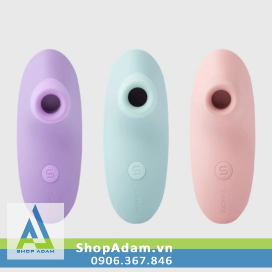 Svakom Pulse Lite Neo