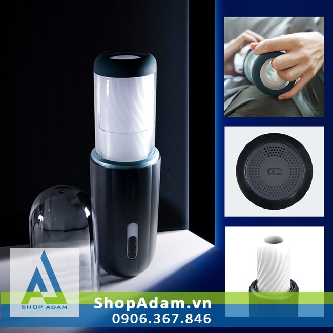 Svakom Alex Neo Svakom Alex Neo