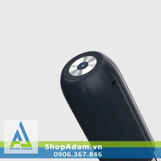 Svakom Alex Neo 2 máy thủ dâm tự động