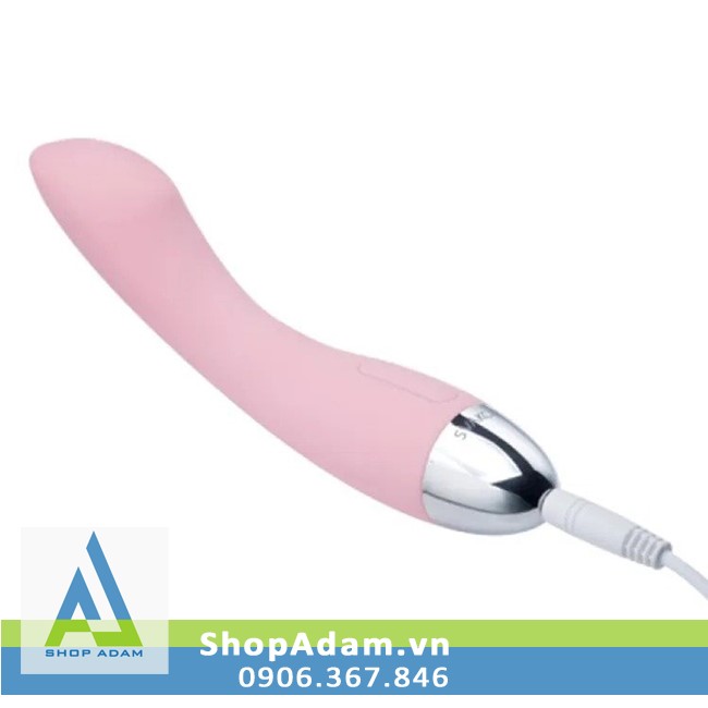 Svakom Amy