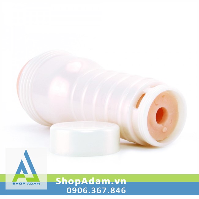 Âm đạo giả cao cấp Fleshlicht Stoya