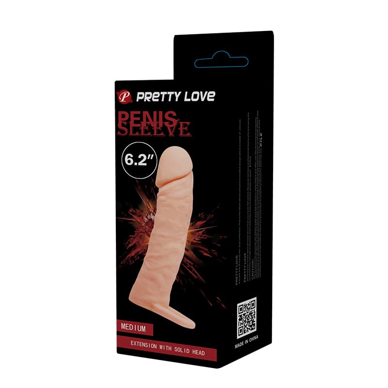 Bao đôn dên 4cm có quai đeo mềm mịn như thật Pretty Love 6.2" Bao đôn dên 4cm có quai đeo mềm mịn như thật Pretty Love 6.2"