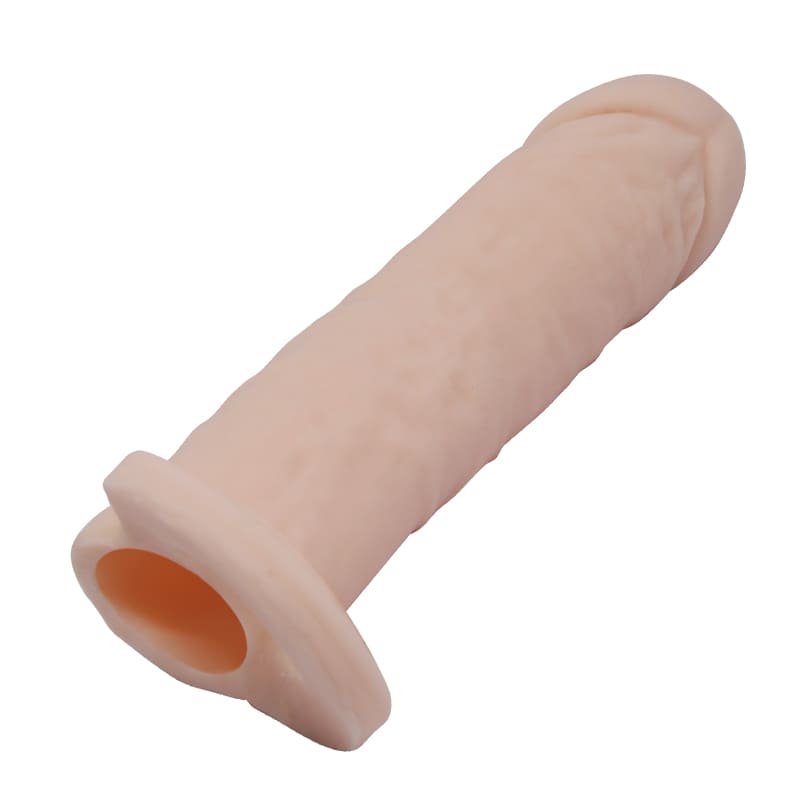Bao đôn dên 4cm có quai đeo mềm mịn như thật Pretty Love 6.2" Bao đôn dên 4cm có quai đeo mềm mịn như thật Pretty Love 6.2"