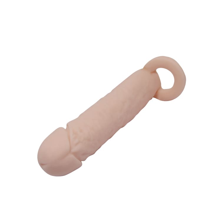 Bao đôn dên 4cm có quai đeo mềm mịn như thật Pretty Love 6.2" Bao đôn dên 4cm có quai đeo mềm mịn như thật Pretty Love 6.2"