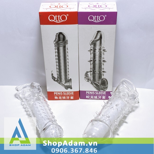 Bcs đôn dên gân gai quai đeo QttO Bcs đôn dên gân gai quai đeo QttO