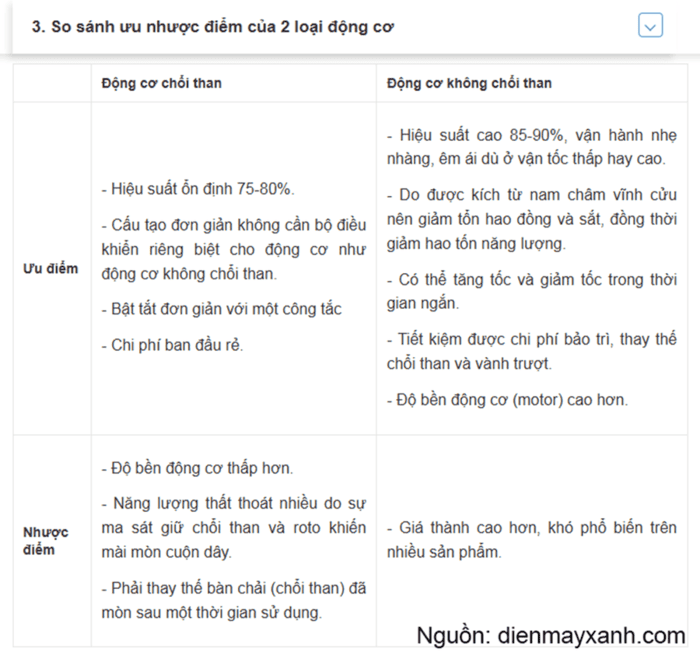 Chày rung cắm điện siêu mạnh cao cấp Wild One Kurodenma Nhật Bản