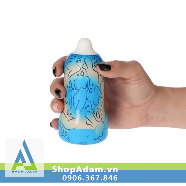 Cốc hỗ trợ nam giới giá rẻ Leten
