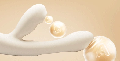 Đồ chơi phụ nữ rung hút đá lưỡi kết nối App đa năng Svakom Uneco Pro Đồ chơi phụ nữ rung hút đá lưỡi kết nối App đa năng Svakom Uneco Pro