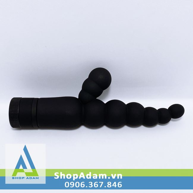 Dụng cụ kích thích hậu môn Analist 001 - Nhật Bản