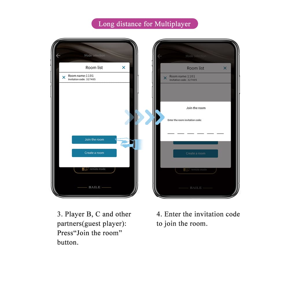 Hướng dẫn sử dụng App Pretty Love Hướng dẫn sử dụng App Pretty Love
