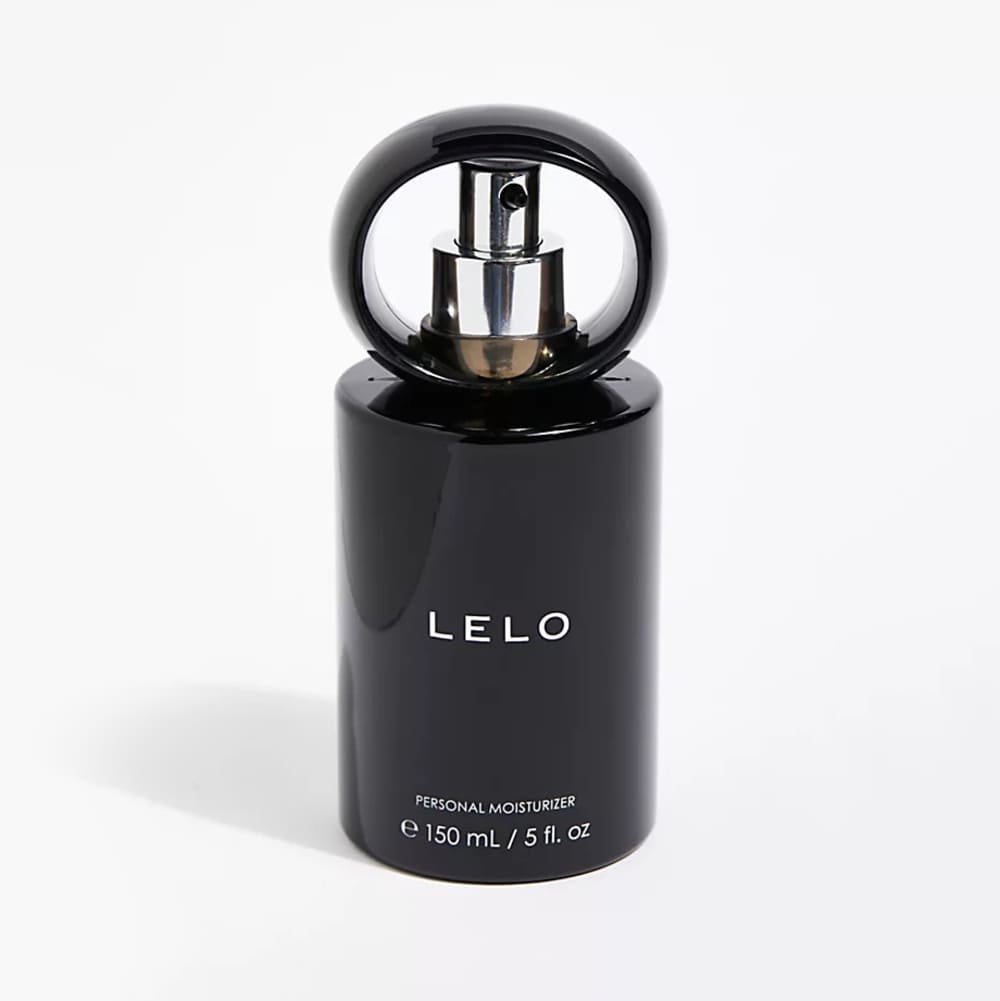 Gel bôi trơn Lelo Water-Based 150ml