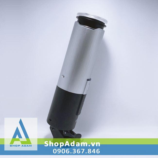 Leten X9 máy bú mút dương vật gắn tường tự động
