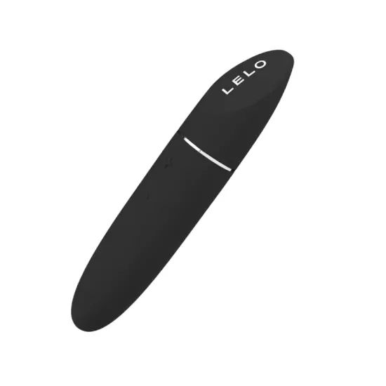 Máy massage vùng kín mini cao cấp cho nữ Lelo Mia 3