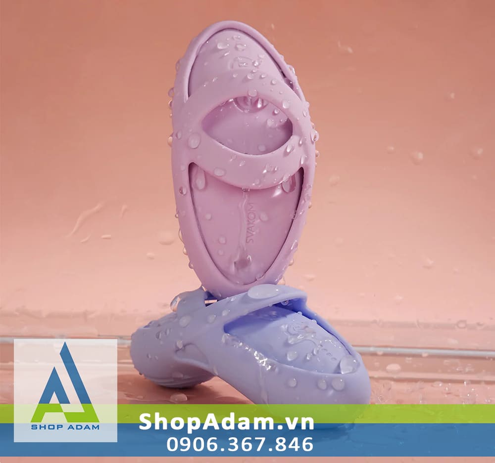 Máy rung âm vật mini đeo ngón tay có sưởi ấm kết nối App Svakom Echo 2 Máy rung âm vật mini đeo ngón tay có sưởi ấm kết nối App Svakom Echo 2