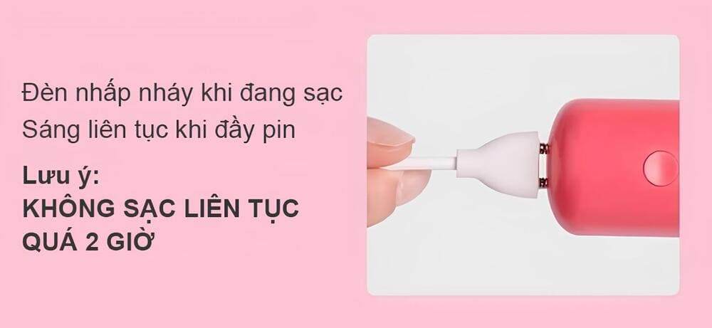 Máy rung hai đầu mềm mại Durex Play Soft Dual Head Vibrator Máy rung hai đầu mềm mại Durex Play Soft Dual Head Vibrator