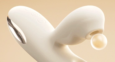 máy rung hút đá lưỡi kết nối App đa năng Svakom Uneco Pro máy rung hút đá lưỡi kết nối App đa năng Svakom Uneco Pro