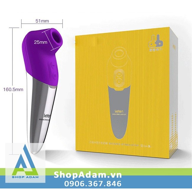 Thông số sản phẩm