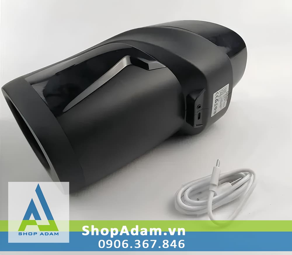 Máy thủ dâm nam thụt tự động có sưởi ấm Leten Luxury Male Masturbator