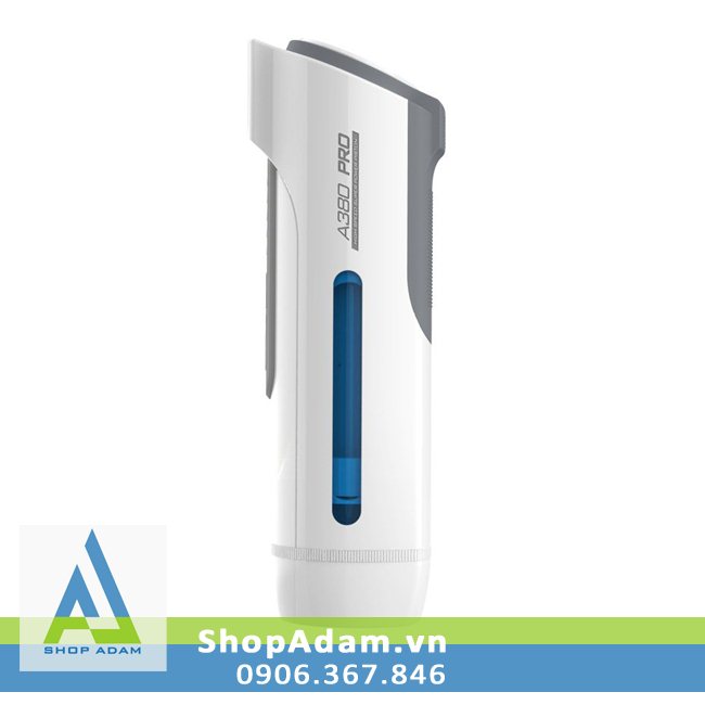 Máy thủ dâm Leten A380 Pro