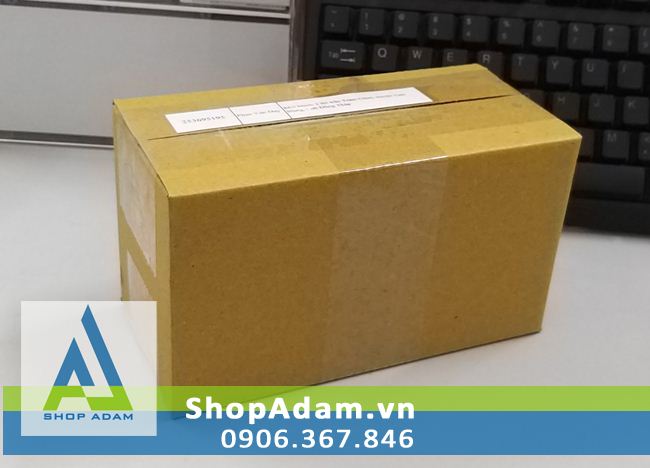Quy cách đóng gói - Shop Đồ Chơi Tình Dục - Bao Cao Su - ShopAdam