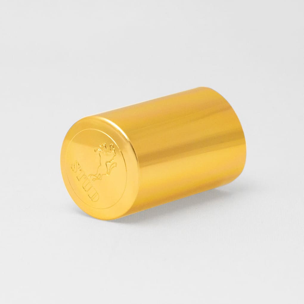 Stud 100 Golden Cap chai xịt kéo dài thời gian quan hệ chính hãng Canada Stud 100 Golden Cap chai xịt kéo dài thời gian quan hệ chính hãng Canada
