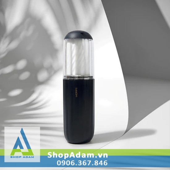 máy thủ dâm tự động của Mỹ