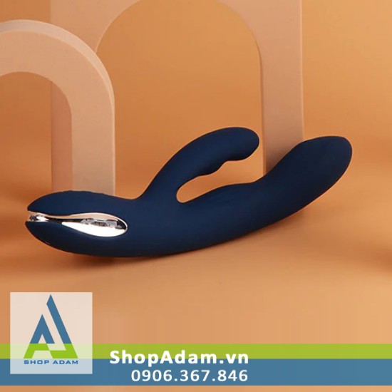  Dương vật giả Svakom của Mỹ