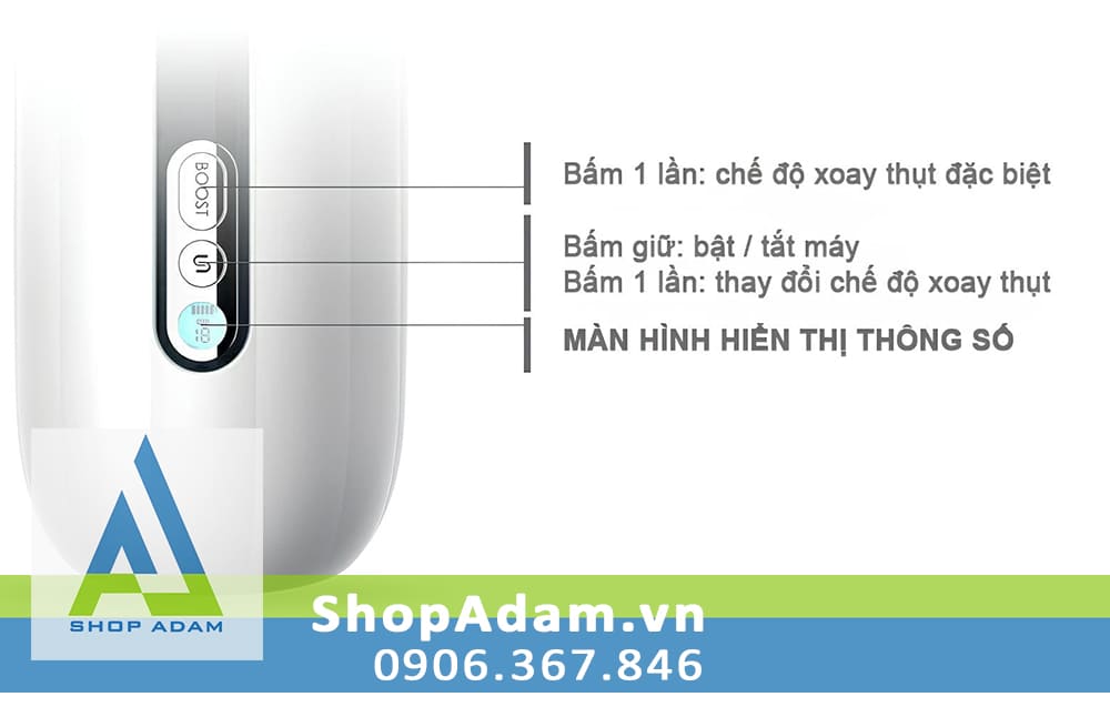 Svakom Dylan cốc thẩm du cao cấp xoay thụt tự động Svakom Dylan cốc thẩm du cao cấp xoay thụt tự động
