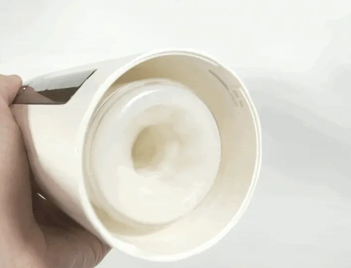 Svakom Dylan cốc thẩm du cao cấp xoay thụt tự động Svakom Dylan cốc thẩm du cao cấp xoay thụt tự động