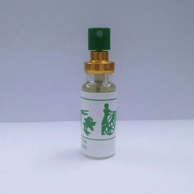 Thuốc chống xuất tinh sớm giá rẻ Long Time Thuốc chống xuất tinh sớm giá rẻ Long Time