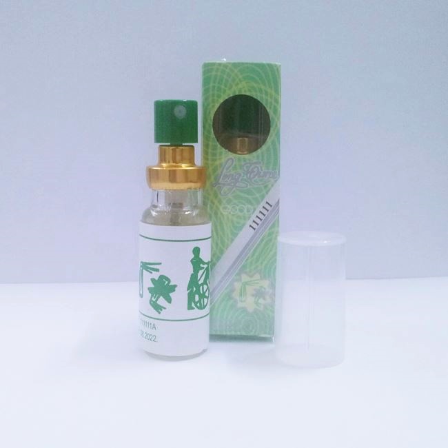 Thuốc chống xuất tinh sớm giá rẻ Long Time Thuốc chống xuất tinh sớm giá rẻ Long Time