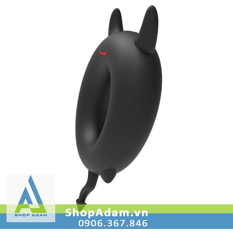 Vòng chống xuất tinh sớm Leten Little Devil