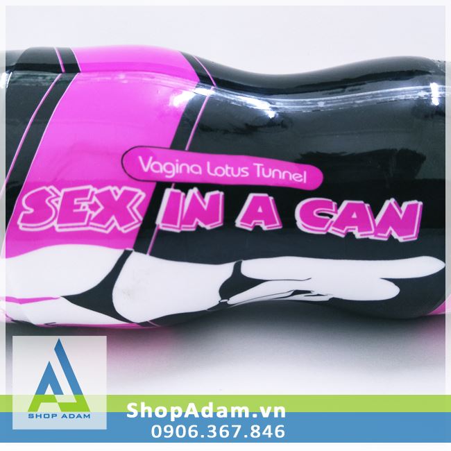 Cốc thủ dâm Lovetoy Vagina có rung