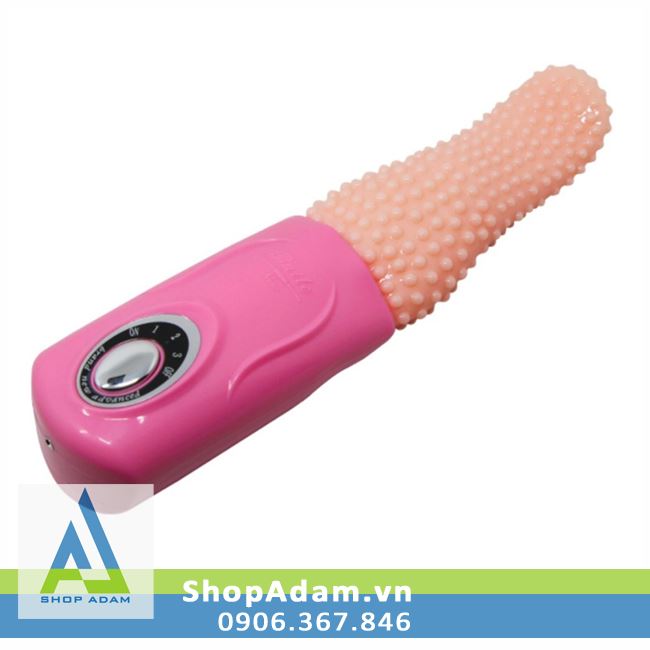 Lưỡi liếm âm đạo Baile