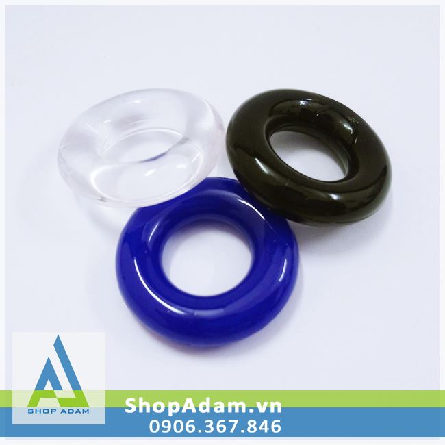 Vòng đeo cho cậu nhỏ Get Lock